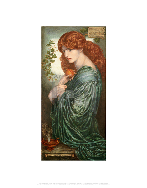 Victorian Radicals: From the Pre-Raphaelites to the Arts & Crafts Move ...