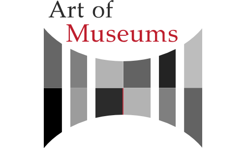 Art of Museums, LLC