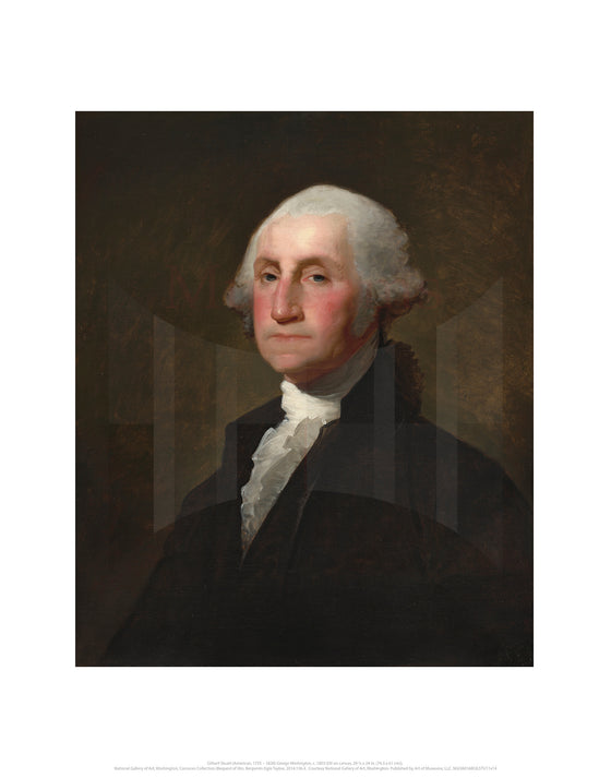 George Washington