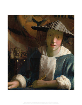 Vermeer, Johannes